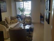 4 BHK Apartment in Sector 79 for resale Gurgaon. The...