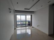 4 BHK Apartment in Sector 7 Dwarka for rent New Delhi....