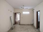 4 BHK Apartment in Sector 7 Dwarka for resale New Delhi....