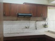 4 BHK Apartment in Sector 7 Dwarka for resale New Delhi....