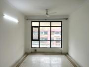 4 BHK Apartment in Sector 7 Dwarka for resale New Delhi....