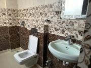 4 BHK Apartment in Sector 7 Dwarka for resale New Delhi....