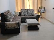 4 BHK Apartment in Sector 7 Dwarka for resale South West...