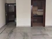 3 BHK Apartment in Sector 6 Dwarka for resale South West...