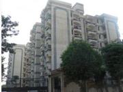 4 BHK Apartment in Sector 7 Dwarka for resale New Delhi....