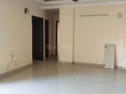 4 BHK Apartment in Sector 7 Dwarka for resale South West...
