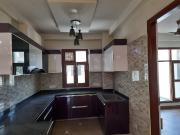 4 BHK Apartment in Sector 7 Dwarka for resale South West...