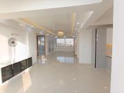 4 BHK Apartment in Sector 7 Dwarka for resale New Delhi....