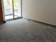 4 BHK Apartment in Sector 7 Dwarka for resale New Delhi....