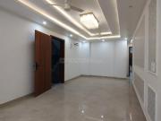 4 BHK Apartment in Sector 7 for resale Gurgaon. The...