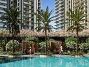 4 BHK Apartment in Sector 80 for resale Gurgaon. The...