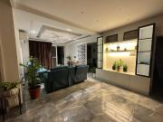 4 BHK Apartment in Sector 81 for rent Faridabad. The...