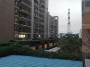 4 BHK Apartment in Sector 81 for rent Faridabad. The...
