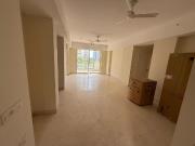 4 BHK Apartment in Sector 81 for rent Gurgaon. The...