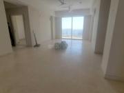 4 BHK Apartment in Sector 81 for rent Gurgaon. The...