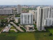 4 BHK Apartment in Sector 81 for resale Gurgaon. The...