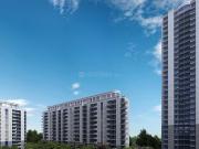 4 BHK Apartment in Sector 81 for resale New Gurgaon. The...