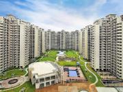 4 BHK Apartment in Sector 81 for resale Gurgaon. The...