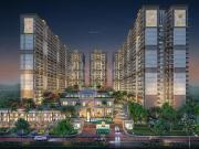 4 BHK Apartment in Sector 82 A for resale Mohali. The...