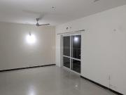 4 BHK Apartment in Sector 82 for rent Faridabad. The...