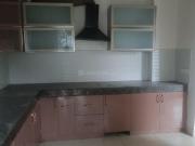 4 BHK Apartment in Sector 82 for rent Gurgaon. The...