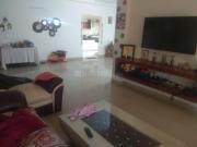 4 BHK Apartment in Sector 82 for resale Gurgaon. The...