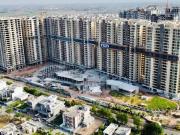 4 BHK Apartment in Sector 82 for resale Mohali. The...