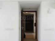 4 BHK Apartment in Sector 82A for rent Gurgaon. The...