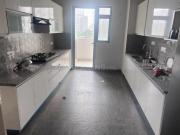 4 BHK Apartment in Sector 82A for rent Gurgaon. The...