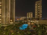 4 BHK Apartment in Sector 82A for resale New Gurgaon....