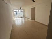 4 BHK Apartment in Sector 83 for resale Dwarka...