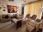 4 BHK Apartment in Sector 84 for rent Gurgaon. The...