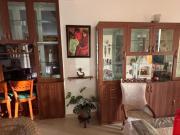 4 BHK Apartment in Sector 84 for rent Gurgaon. The...