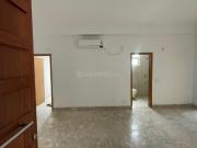 4 BHK Apartment in Sector 84 for resale Dwarka...