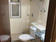 4 BHK Apartment in Sector 84 for resale Faridabad. The...