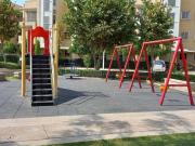 4 BHK Apartment in Sector 84 for resale Faridabad. The...