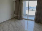 4 BHK Apartment in Sector 84 for resale Faridabad. The...
