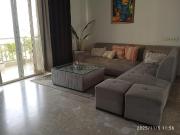 4 BHK Apartment in Sector 85 for rent Gurgaon. The...