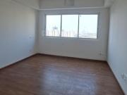 4 BHK Apartment in Sector 85 for rent Gurgaon. The...