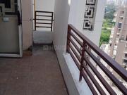 4 BHK Apartment in Sector 85 for resale Faridabad. The...