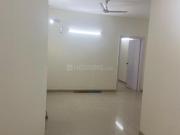 2 BHK Apartment in Sector 85 for resale New Gurgaon. The...