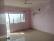 4 BHK Apartment in Sector 85 for resale New Gurgaon. The...