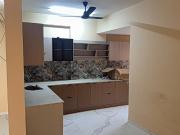 4 BHK Apartment in Sector 88 for rent Faridabad. The...