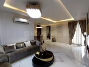 4 BHK Apartment in Sector 88 for resale Faridabad. The...