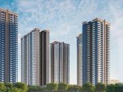 4 BHK Apartment in Sector 89 for resale New Gurgaon. The...