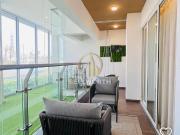 4 BHK Apartment in Sector 89 for resale New Gurgaon. The...