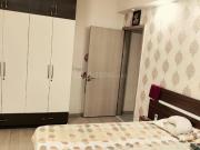 4 BHK Apartment in Sector 90 for resale New Gurgaon. The...