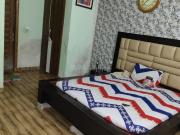 4 BHK Apartment in Sector 91 for resale Faridabad. The...