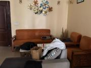 4 BHK Apartment in Sector 92 for resale Gurgaon. The...