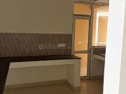 4 BHK Apartment in Sector 92 for resale Gurgaon. The...